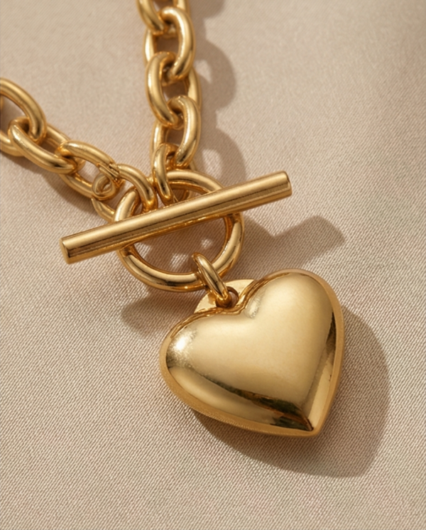 Velora Signature Set