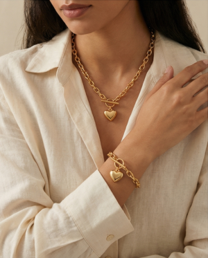 Velora Signature Set