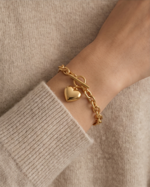 ELDEBR044-A