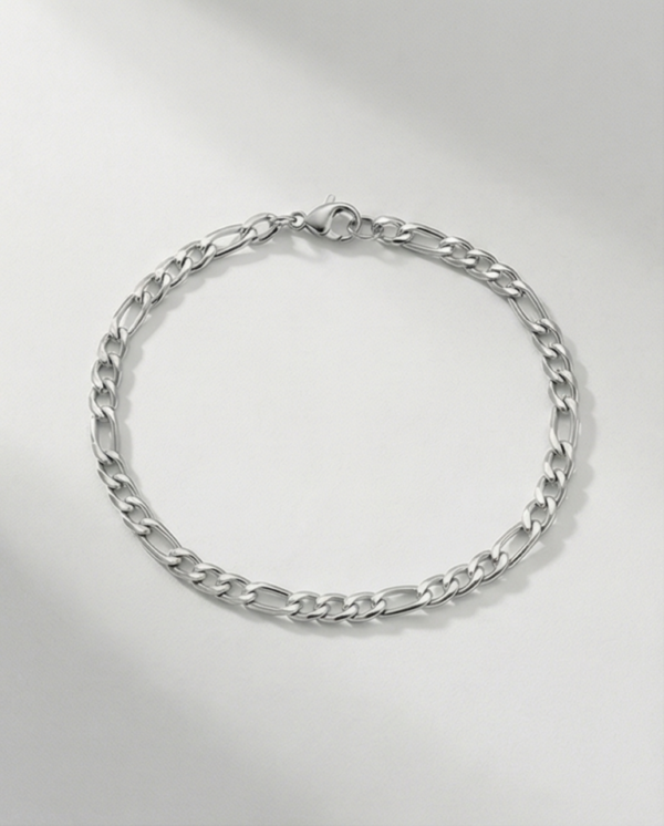 ELDEBR147-C
