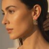 ELDEEA439-A