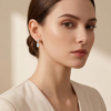 ELDEEA498-A