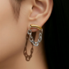 ELDEEA508-A