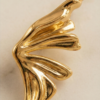 ELDEEA558-B