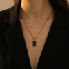 ELDENE014-A ELDENE014-A