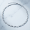 ELDENE483-C