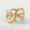 ELDER284-C