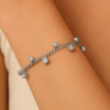 ELNIBR0360-B ELNIBR0360-B