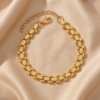 ELNIBR2527-C