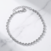 ELNIBR2528-C ELNIBR2528-C