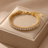 ELNIBR2529-C