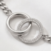 ELNIBR5635-B ELNIBR5635-B