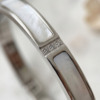 ELNIBR6720-B Éclat Bangle