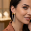 ELNIEA2242-A ELNIEA2242-A