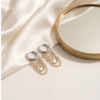 ELNIEA5082-C Dual Whisper