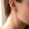 ELNIEA8844-A ELNIEA8844-A