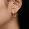 ELNIEA9604-A ELNIEA9604-A