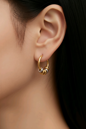 ELNIEA9604-A
