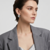 ELNIEA9903-A