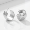 Vivienne Curve