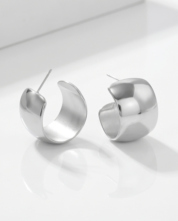 Vivienne Curve