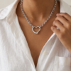 ELNINE0854-A
