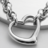 ELNINE0854-B