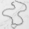 ELNINE0854-C