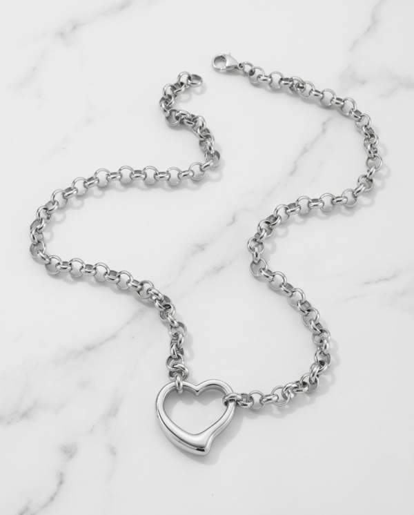 ELNINE0854-C