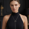 ELNINE3771-A