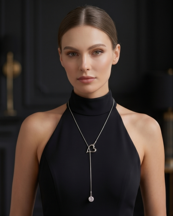 ELNINE3771-A