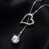 ELNINE3771-B