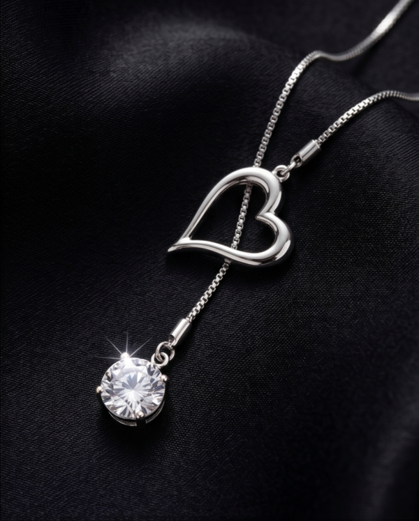 ELNINE3771-B