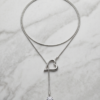 ELNINE3771-C