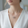 ELNINE5637-A