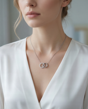 ELNINE5637-A