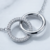 ELNINE5637-B