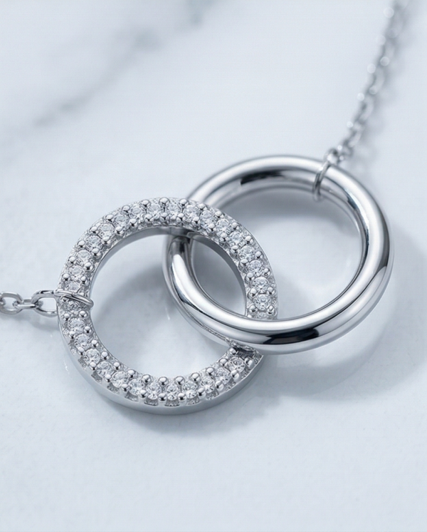 ELNINE5637-B