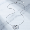 ELNINE5637-C