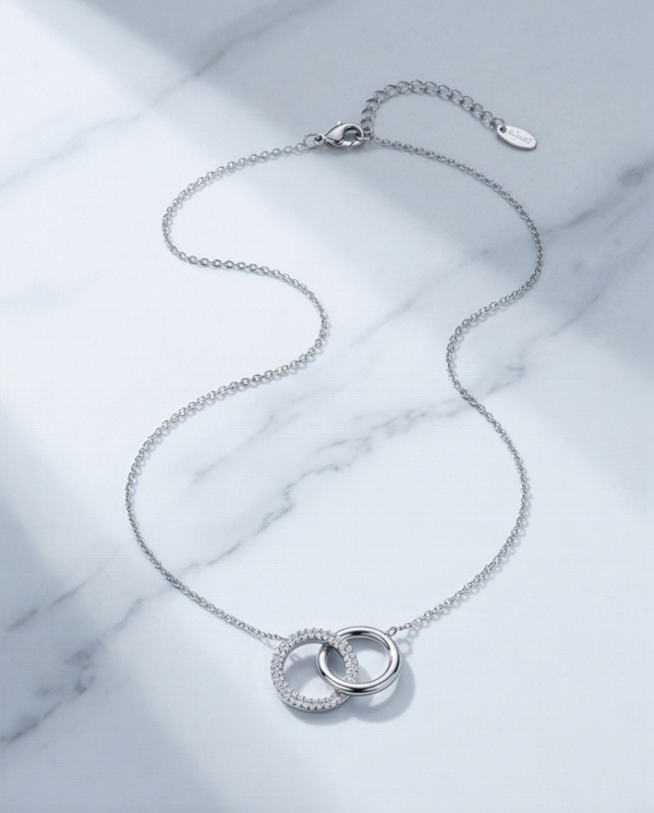 ELNINE5637-C
