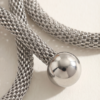 ELNINE7871-B