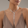 ELNINE7919-A
