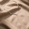 Maison Necklace