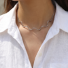 ELNINE7929-A