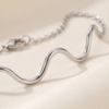 ELNINE7929-B