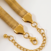 ELNINE8008-B
