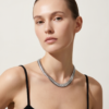 ELNINE8009-A