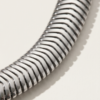 ELNINE8009-B