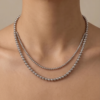 ELNINE8968-A
