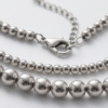 ELNINE8968-B